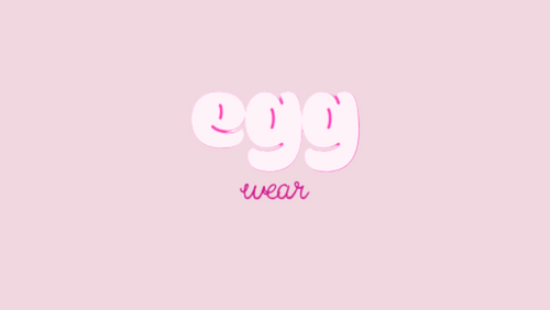 Glamour